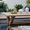 Teak Furniture